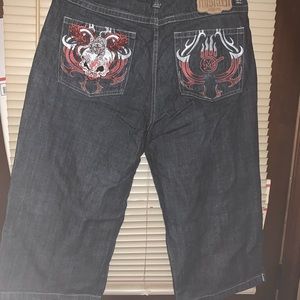 Miskeen Originals - Poshmark